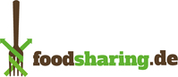food Sharing