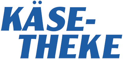 Käse-Theke