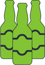 icone beer