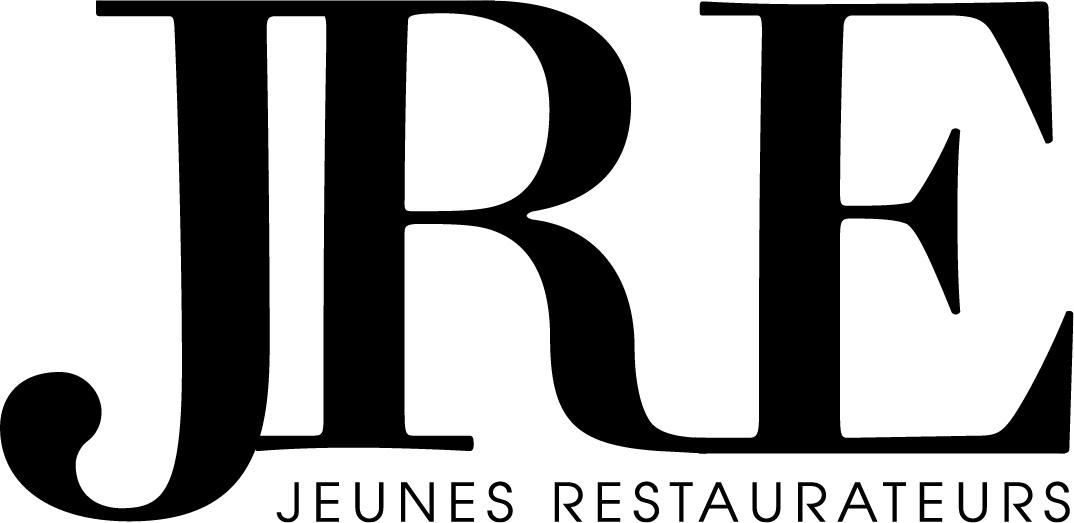 Nuovo partner: JRE - Jeunes Restaurateurs 