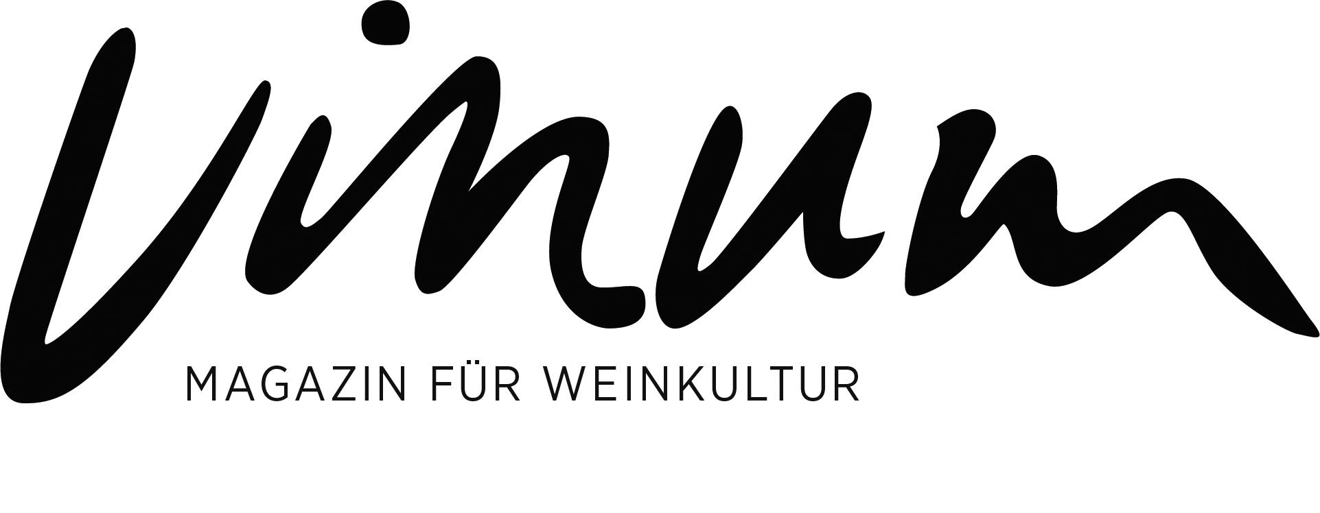 Vinum  - renommierter Partner und starke Unterstützung