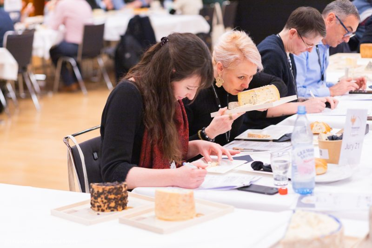 2026-cheese,-dairy-products-&-charcuterie